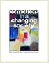 Computers in a Changing Society