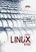 Linux & KDE - New Reference - SE .