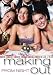 Book Prom Night: Making Out