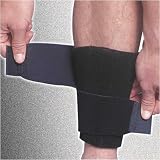 Pro-Tec Shin Splint Compression Wrap