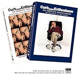 Curb Your Enthusiasm - The Complete First and Second Seasons (2000)
