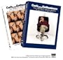 Curb Your Enthusiasm - The Complete First & Second Seasons