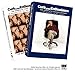 Curb Your Enthusiasm - The Complete First & Second Seasons