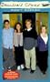 Don't Scream (Dawson's Creek 8)
