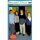 Don't Scream (Dawson's Creek 8) by  C.J. Anders