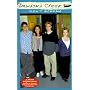 Don't Scream (Dawson's Creek 8)