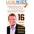 The Winning Spirit: 16 Timeless Principles That Drive Performance Excellence