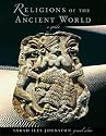 Religions of the Ancient World: A Guide (Harvard University Press Reference Library)