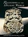 Book Religions of the Ancient World: A Guide (Harvard University Press Reference Library)