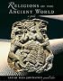 Myths from Mesopotamia: Creation, the Flood, Gilgamesh, and Others (Oxford World's Classics)