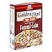 McCormick Golden Dipt Fry Easy Batter Mix, Funnel Cake, 8-Ounce Unit (Pack of 12)