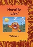 Horatio Lion - Volume 1