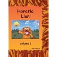 Buy Horatio Lion - Volume 1