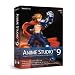 Anime Studio Pro 9