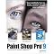 The Essential Graphics Toolkit for Paint Shop Pro