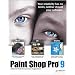 Corel Paint Shop Pro 9 [OLD VERSION]