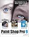  : Corel Paint Shop Pro 9 [OLD VERSION]
