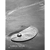 Hannsj�rg Voth. Goldene Spiralevon "Alfred Nemeczek"
