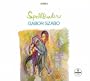Spellbinder