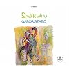 Spellbinder