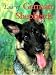 Love of German Shepherds (Petlife Library)