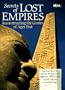 Secrets of Lost Empires: Reconstructing the Glories of Ages Past
