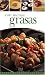 Book Con Menos Grasas: Chef Express