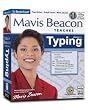 Mavis Beacon Typing 17 [OLD VERSION]