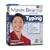 Mavis Beacon Typing 17 [OLD VERSION]
