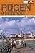  : DuMont Reise-Taschenbuch R&uuml;gen & Hiddensee