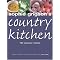 Indispensible cookbooks