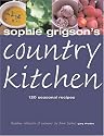 Sophie's Country Kitchen