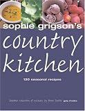Sophie's Country Kitchen