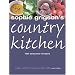Sophie's Country Kitchen