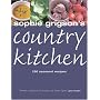 Sophie's Country Kitchen