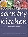 Sophie's Country Kitchen
