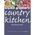 Sophie's Country Kitchen