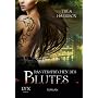 Das Versprechen des Blutes von Thea Harrison