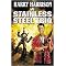 A Stainless Steel Trio (A Stainless Steel Rat Is Born/the Stainless Steel Rat Gets Drafted/the Stainless Steel Rat Sings the Blues) (Reprint) (Paperback)