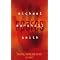 six Sci-Fi books that have stayed with me