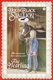 Books : The Yearling (Young Black Stallion, Vol. 5)