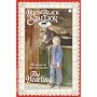 The Yearling (Young Black Stallion, Vol. 5)