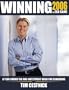 Winning the Tax Game 2006: A Year-round Tax and Investment Guide for Canadians