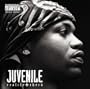 Juvenile: Reality Check