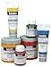 Liquitex Professional Soft Body Acrylic Paint Decorative Series 2-oz jar, Light Violet
