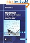Mathematik - ein Studienbuch f�r Inge...