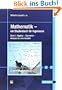 Mathematik - ein Studienbuch f�r Ingenieure: Band 1: Algebra - Geometrie - Analysis f�r eine Variable: Ein Studienbuch f�r Ingenieure. Algebra, Geometrie, Analysis f�r eine Variable