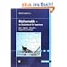 Mathematik - ein Studienbuch f�r Ingenieure: Band 1: Algebra - Geometrie - Analysis f�r eine Variable: Ein Studienbuch f�r Ingenieure. Algebra, Geometrie, Analysis f�r eine Variable