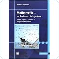 Geometrie