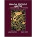 Financial Statement Analysis: A Valuation Approach
